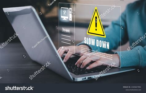 Image result for Notification Error Message