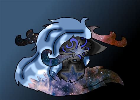 Image result for PSO2 Zephy