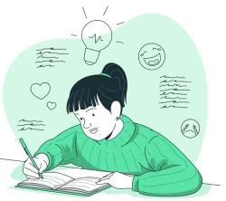 Introduction: Sentence Correction - English Language and Comprehension ...