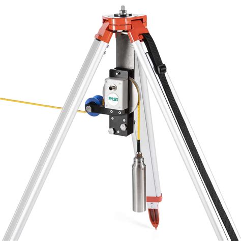 Image result for Encoder Camera