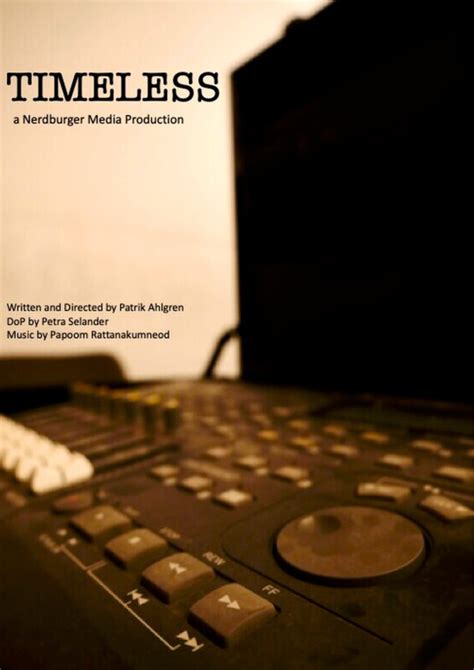 Image result for Timeless Films