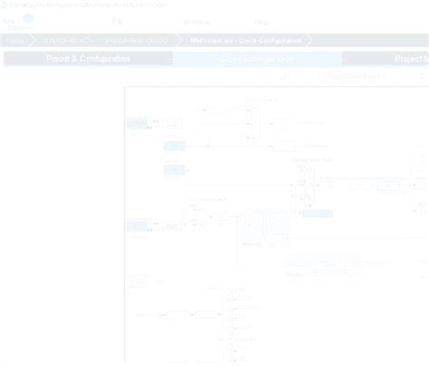 STM32CubeIDE： マルチOS開発ツール - STマイクロエレクトロニクス - STマイクロエレクトロニクス