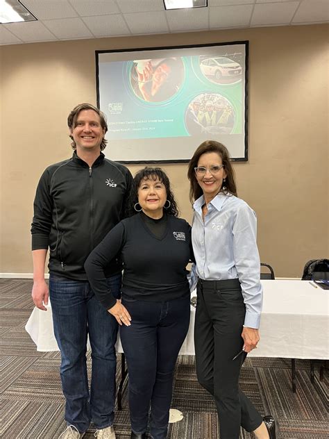 El Paso Electric Company on LinkedIn: #energyefficiency