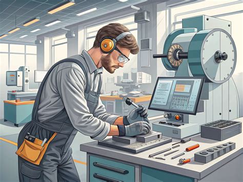 Image result for CNC Programming Job