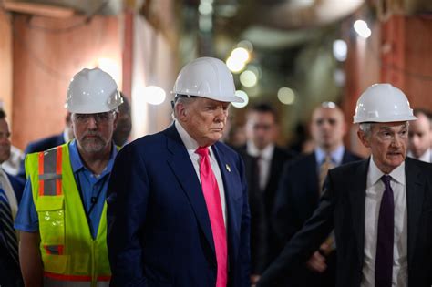 “Manufacturers Have Long Wanted To Do This” – Trump Approves Tiny Cars To Be Built In US
