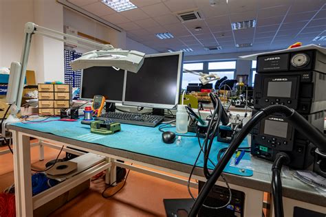 Image result for Microcontroller Systems