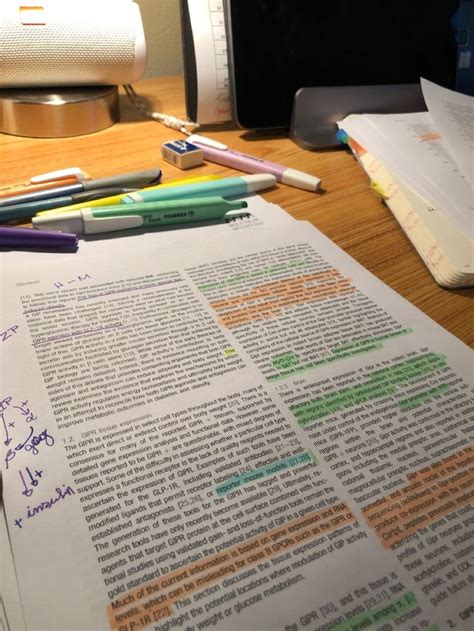 Image result for Color Coding Techniques