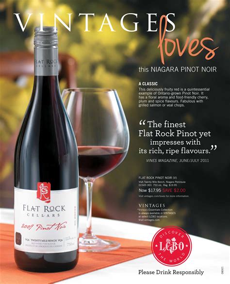 Go Local Offers 的图像结果