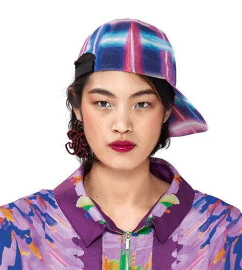 Spring is in | Vogue India | Magazine