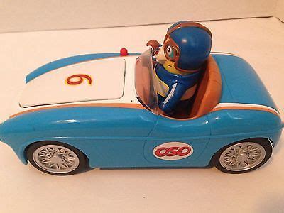 Image result for Shutterbug Time Oso