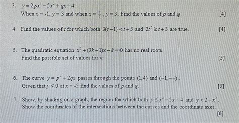 Image result for First Question of a Level Maths