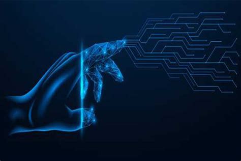 Low Code App Write Development 的图像结果