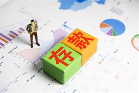 专家称中国不存在房贷压力大问题，背负房贷的人能有多少存款？_贷款_余额_居民