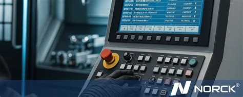 CNC G-Code Programming 的图像结果