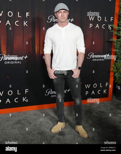 Ryan Jonathan Kelley 2022