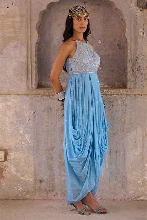 Boheme – Chamee and Palak official