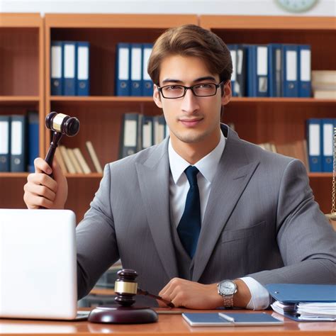 Comparing Legal Assistants vs. Paralegals: What‘s the Difference?