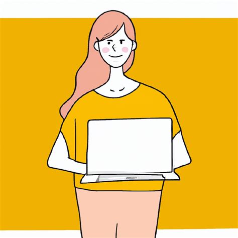 Image result for SMS Verification Code