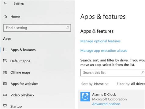 Image result for Stop Code Critical Structure Corruption