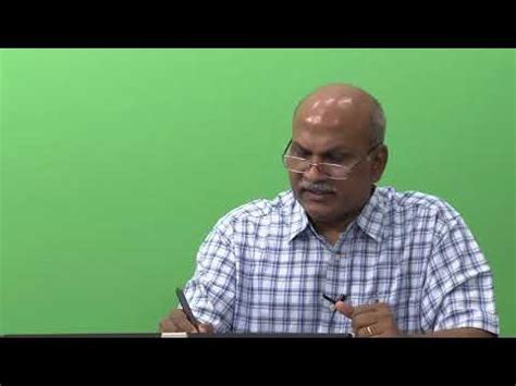 System of n Linear Equations in n Unknowns Video Lecture - Mathematics ...