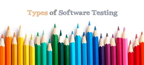 Image result for Classification of Test Tools in Software Testing