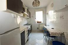 soggiorno madrid firenze soggiorno burchi 佛罗伦萨 florence 意大利 italy soggiorno madrid firenze soggiorno burchi 佛罗伦萨 florence 意大利 italy