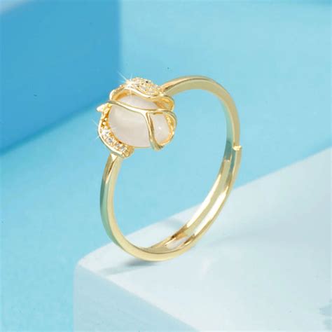 Silver Rings for Women & Girls - 925 Silver - Silvish