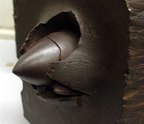 Image result for Armor Piercing Shell Cutaway