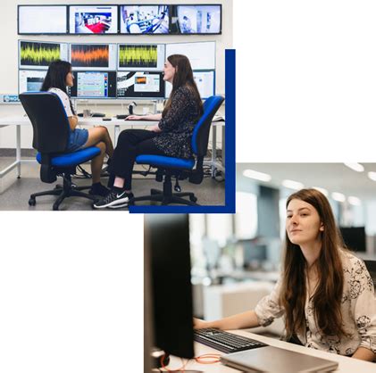 Applied Computer Science Degree 的图像结果