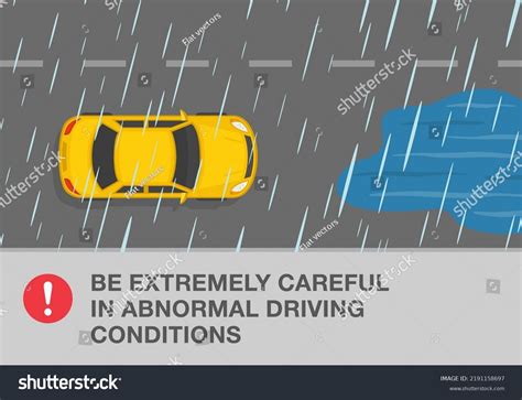 Car Driving Tips 的图像结果