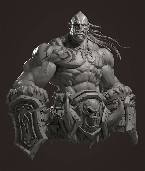 haoyu-wang-untitle9999d-33.jpg (1920×2266)-花瓣网