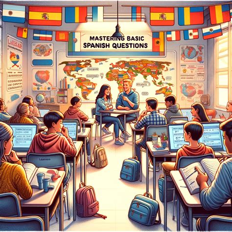 Spanish Expressions for Frustration and Disappointment - MY-SPANISH ...