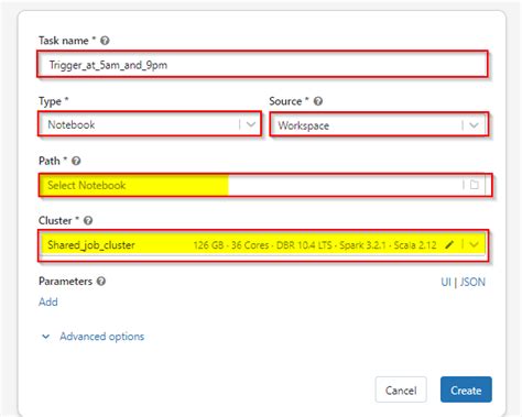 Image result for Azure Databricks Jobs Monitoring