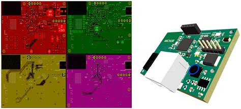 Enhanced Indoor Positioning System Using Ultra-Wideband Technology and ...