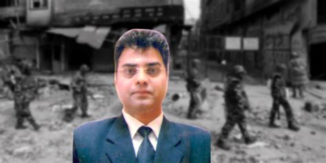 ASJ Vinod Yadav Transferred: 12 Instances Where the Judge Took on Delhi ...