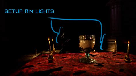 Image result for Unreal Engine 5 Filmmaking Tutorial