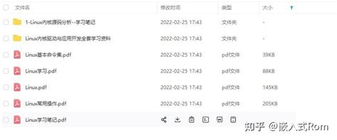Linux Framebuffer 的图像结果