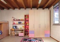 libreria armadio armadio e libreria in rovere sbiancato spazio design libreria armadio armadio e libreria in rovere sbiancato spazio design