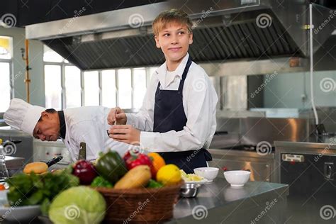 Image result for Chef Cooking Class