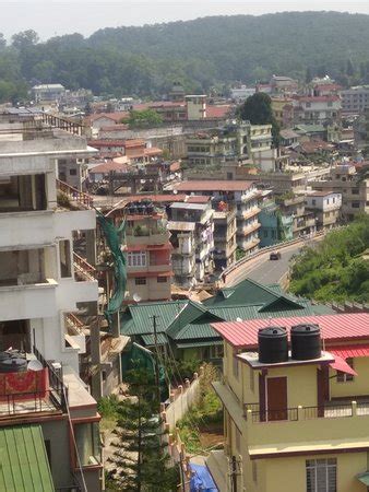 HOTEL PEGASUS CROWN (Shillong, Meghalaya) - Hotel Reviews, Photos, Rate ...