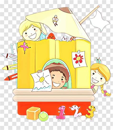 Our Cartoon PNG 的图像结果