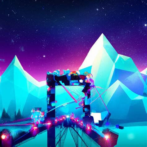 Pygame Rotate 的图像结果