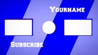 Panzoid Outro Tutorial 的图像结果