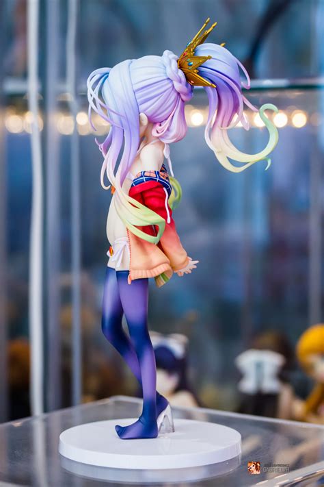 No game No life :: :: No Game No Life (NGNL, Нет Игры - Нет Жизни ...