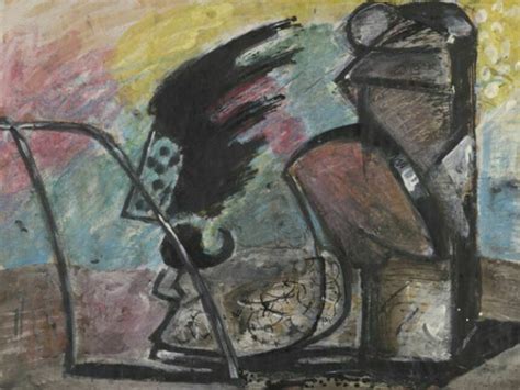 Germany Divided | Meer