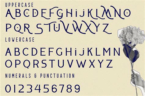 Exercise Word Font 的图像结果