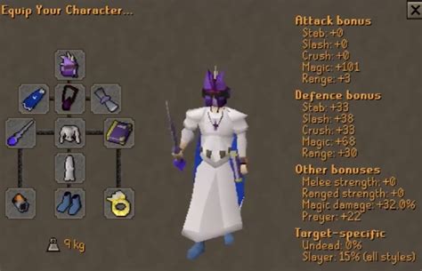 Image result for Nechryael OSRS Guide Busting