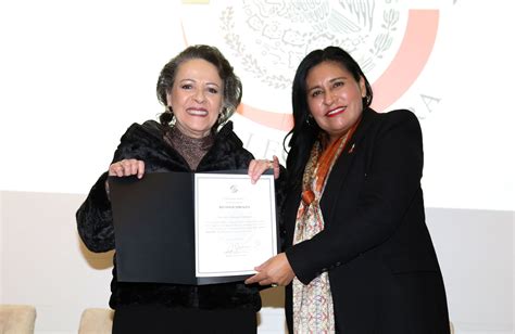 Coordinación de Comunicación Social - Presentación de la película ...