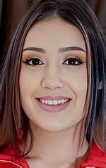 Image result for Filthy Kings Cast