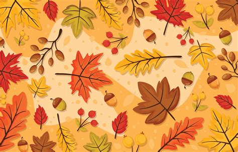 Image result for Fall Design Vector